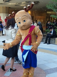プジョー奈良 スタッフブログ
