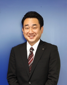 nakamura2.JPG