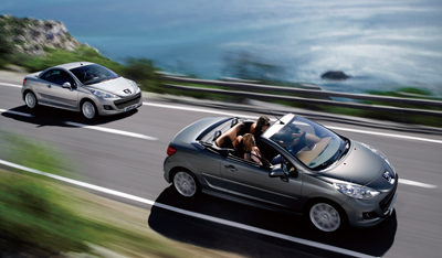 ゴールデンウィーク休業のご案内