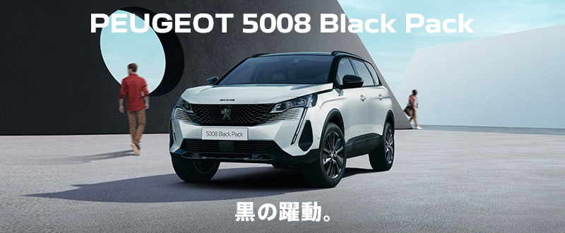 6/6(TUE)・6/7(WED)お休みをいただいております🦁💤