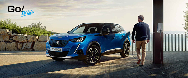 【PEUGEOT 508】ご納車ありがとうございました😀