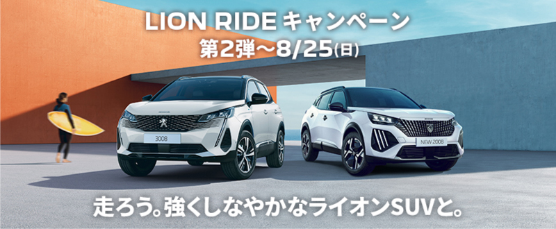 車内の中でお肉は焼けるのか🫠🫠🫠