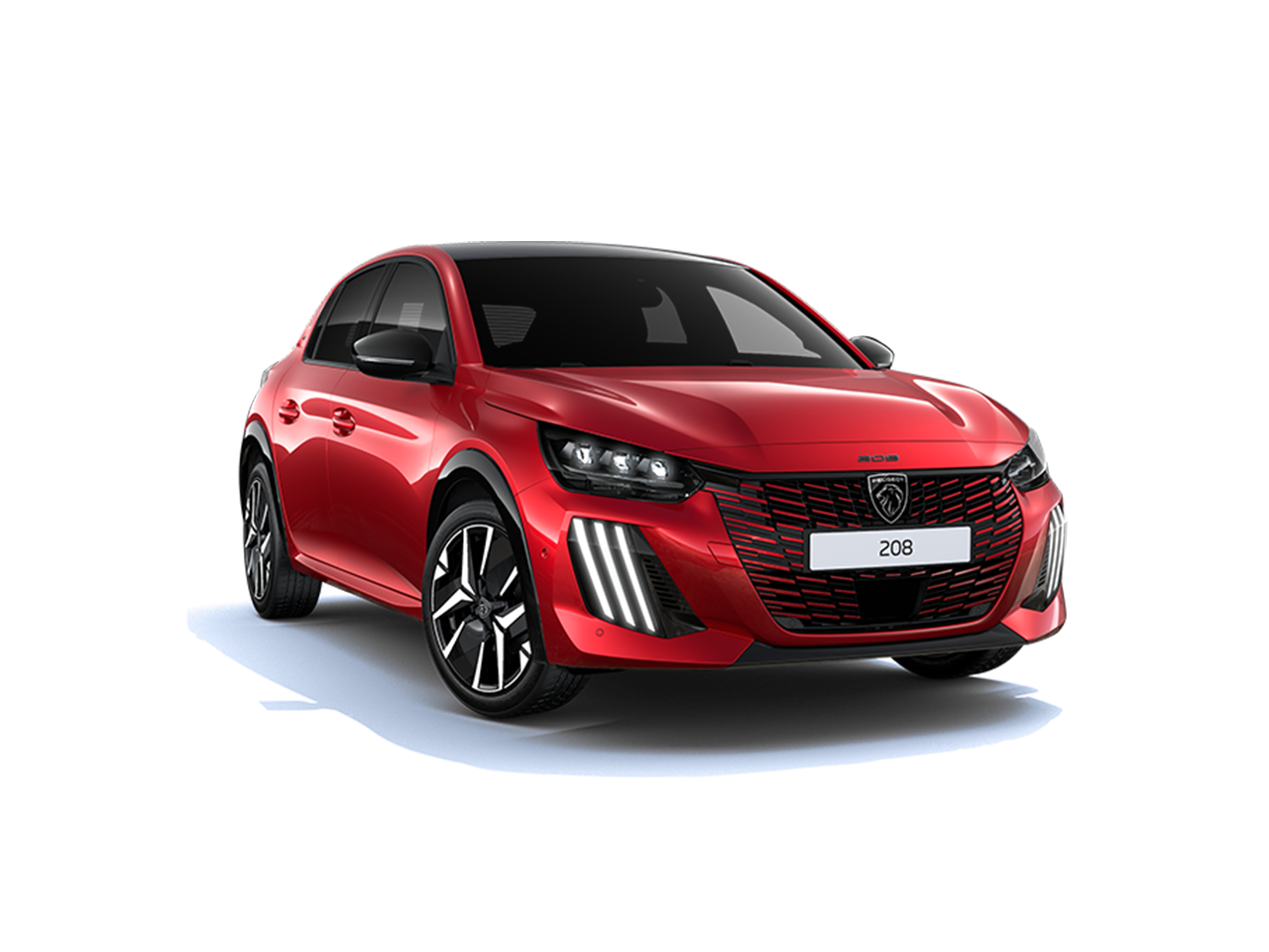 エリクサー・レッド