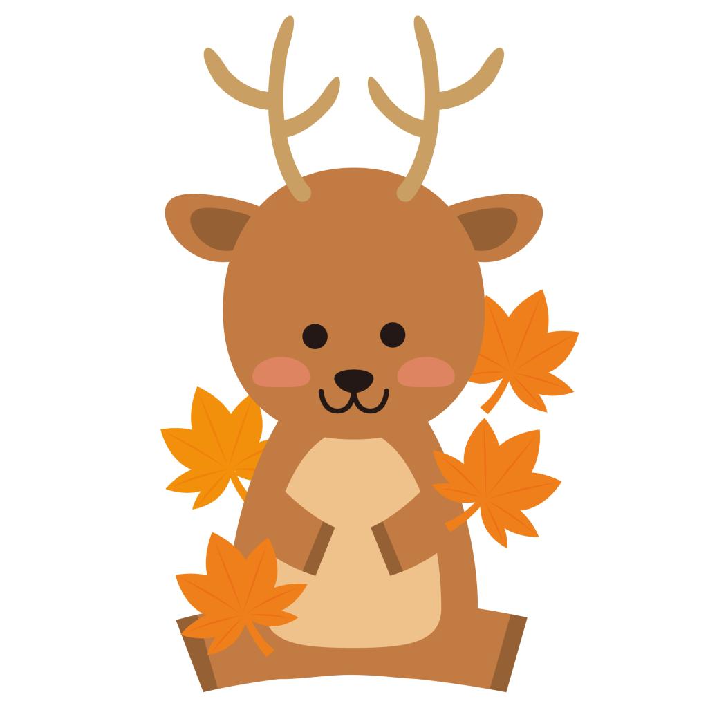 EV車のチャージャーってどんなの？