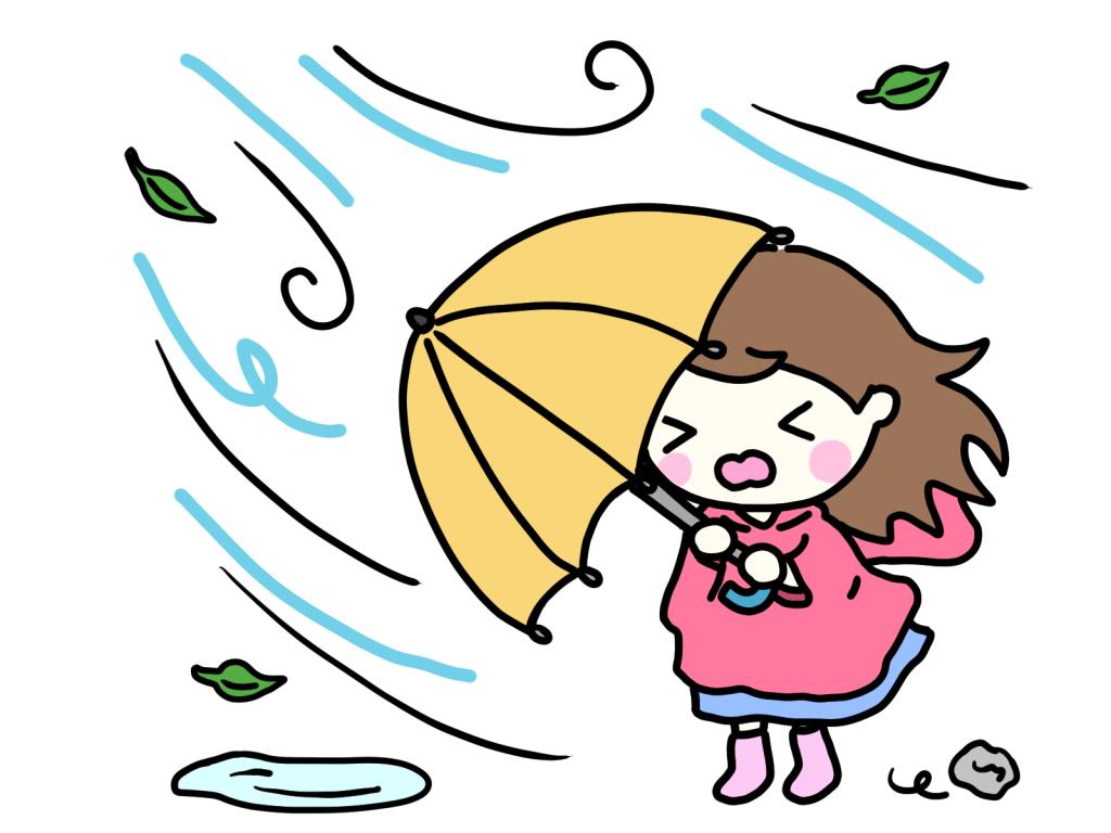 EV車のチャージャーってどんなの？