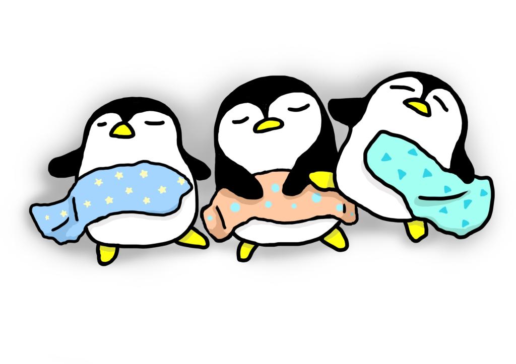 春はどうしてもダルさが…🤔