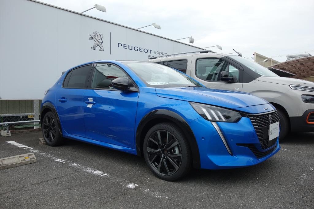 今週 どのクルマに乗ってみる🚗？