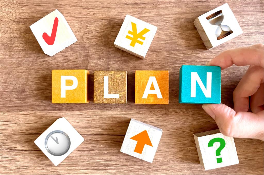 意外と知られていない 『PEUGEOT保険』📝