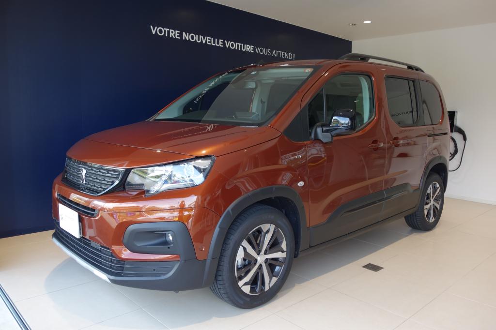 車中泊に憧れて…🚗🖼️