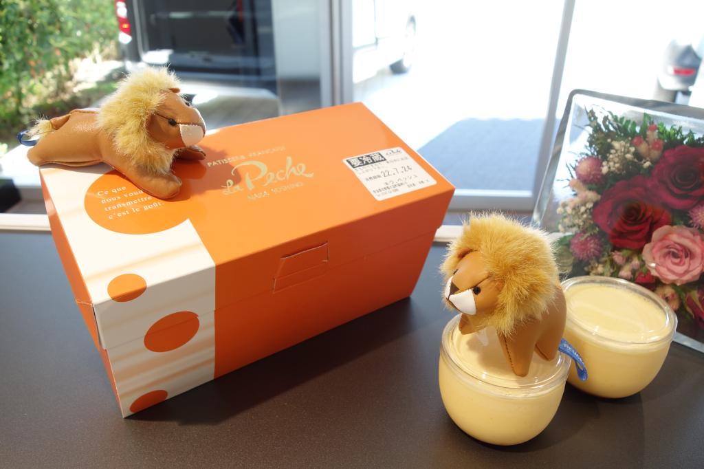 どのくらいの頻度でプリンを食べられますか🍮？