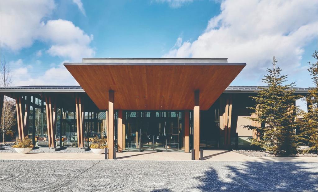 5/21(SUN)まで！【LION SUV モニター試乗キャンペーン】お申込みはお済みですか🚗？