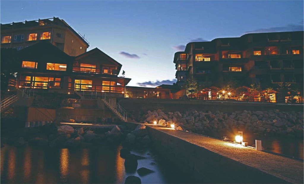 5/21(SUN)まで！【LION SUV モニター試乗キャンペーン】お申込みはお済みですか🚗？