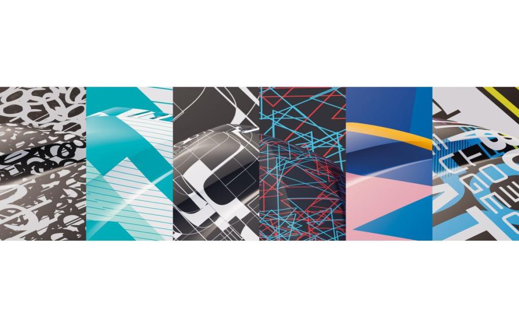 【NEW PEUGEOT 3008】最終開発テストが行われます