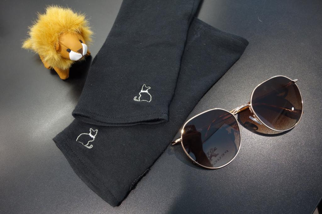 YouoTube撮影いってきます🎥✨