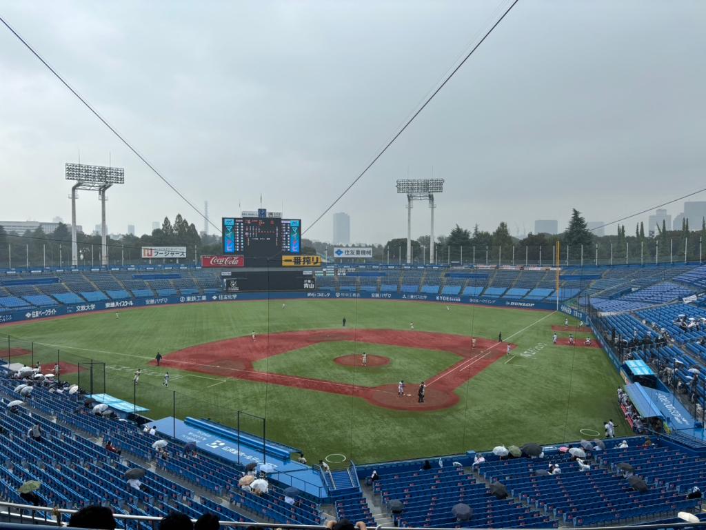 東京旅行へ行って参りました😌🌟