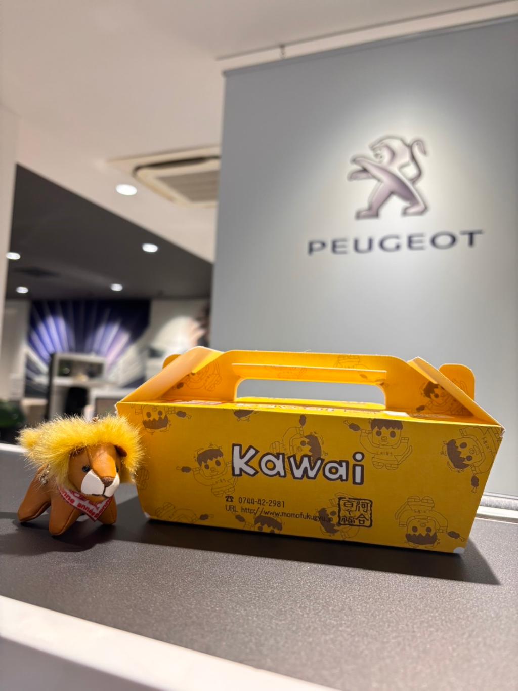 エアコンフィルターの交換キャンペーン！