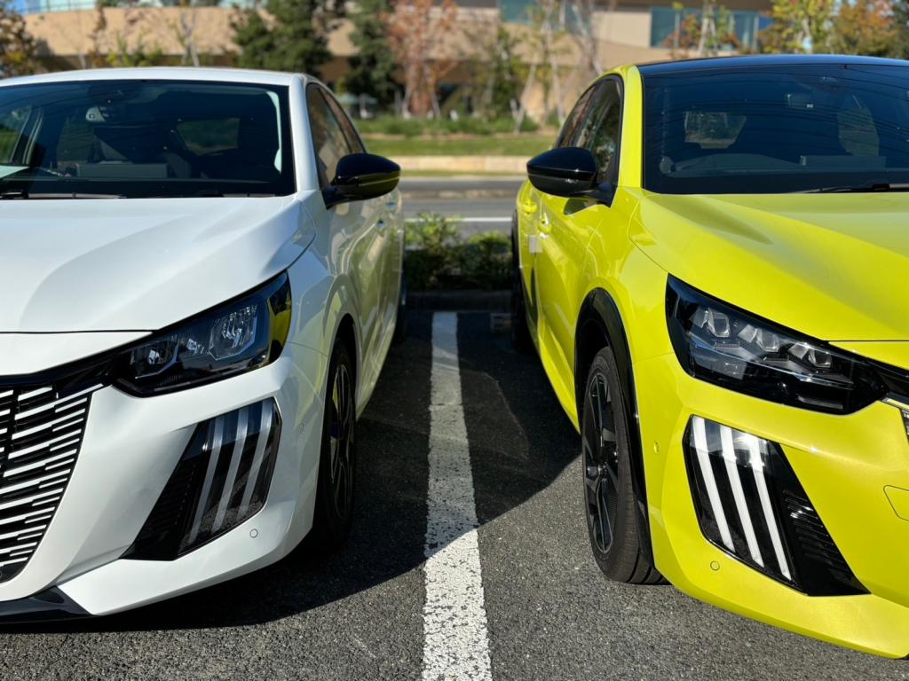 明日は定休日になっております🙇🏻‍♀️🙇🏻‍♀️