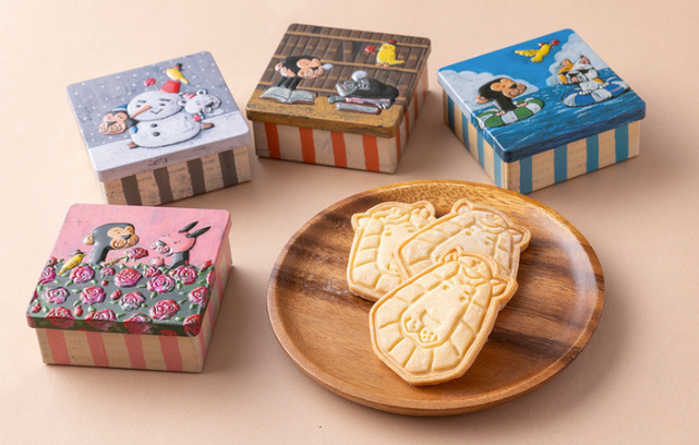 NEW COLOR LIFE フェアを開催✨