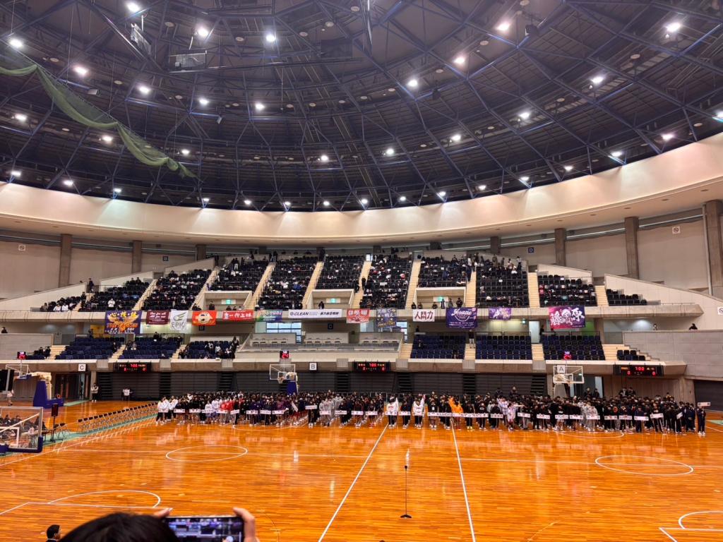 明日から2日間定休日となります🦁