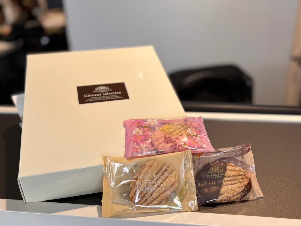 308 Cielo BlueHDi / オブセッション・ブルーが到着しました🦁🦁