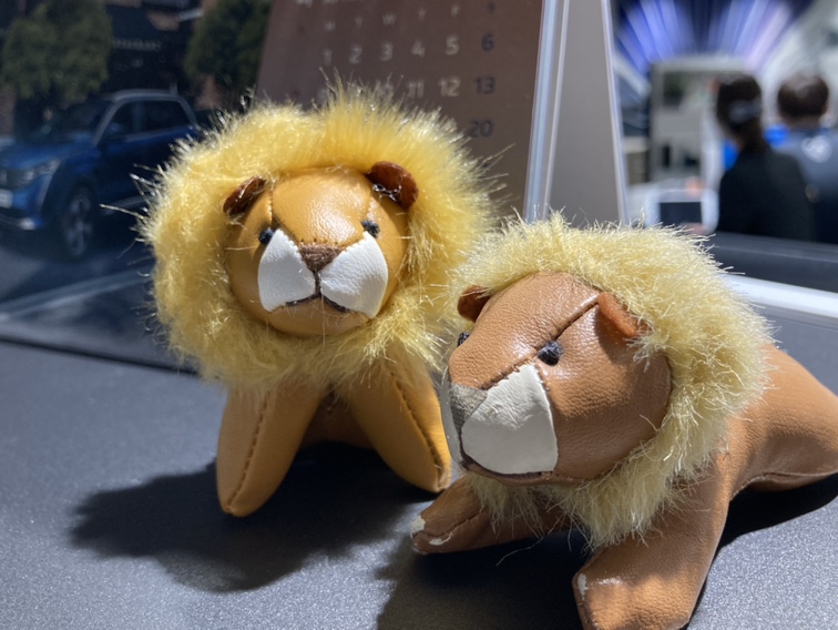 メールアドレスのご登録はお済みでしょうか？？