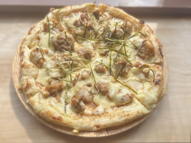 明日から2日間定休日となります🦁