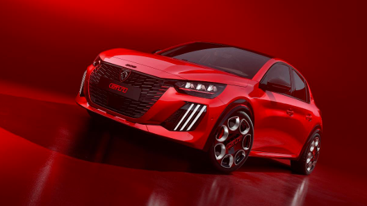 富士6時間耐久レース観戦チケットプレゼントキャンペーン⭐ 