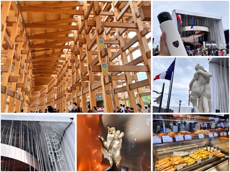 おまたせしました！本日より営業再開でございます🙇🏻‍♂️