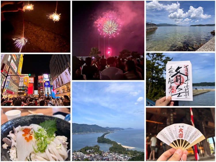 おまたせしました！本日より営業再開でございます🙇🏻‍♂️