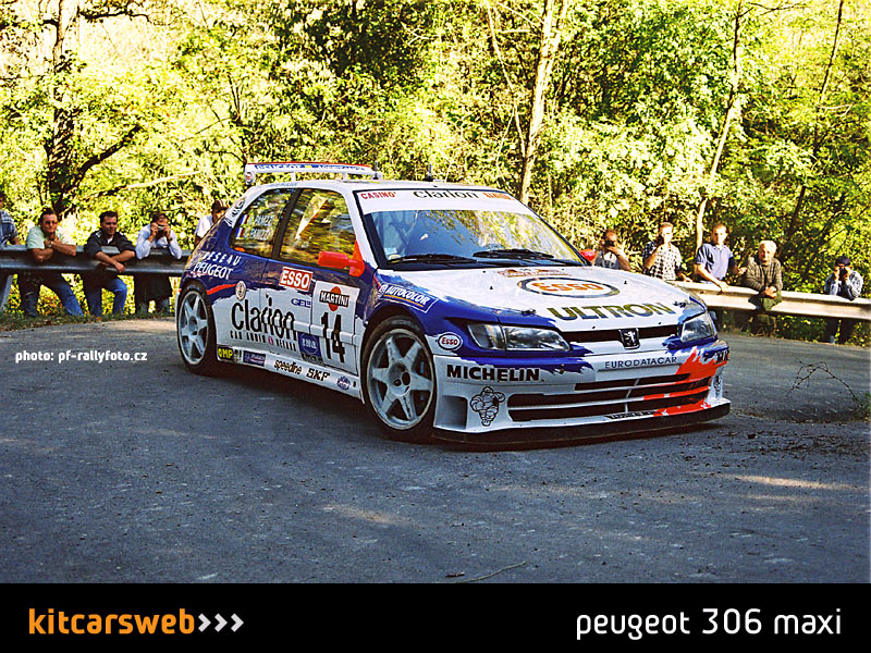 年末に・・・。