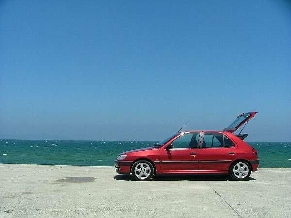 最近改めて・・・。