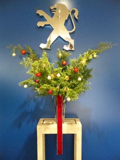 ☆クリスマス☆