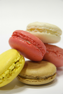 今日は何の日？