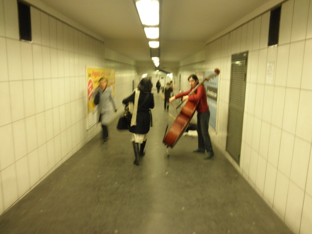 芸術は爆発だ！！