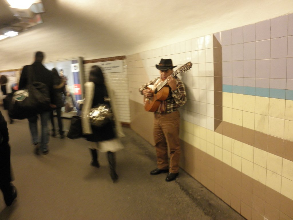 芸術は爆発だ！！