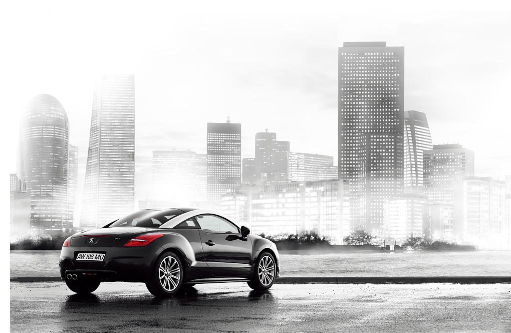 お待たせしました！