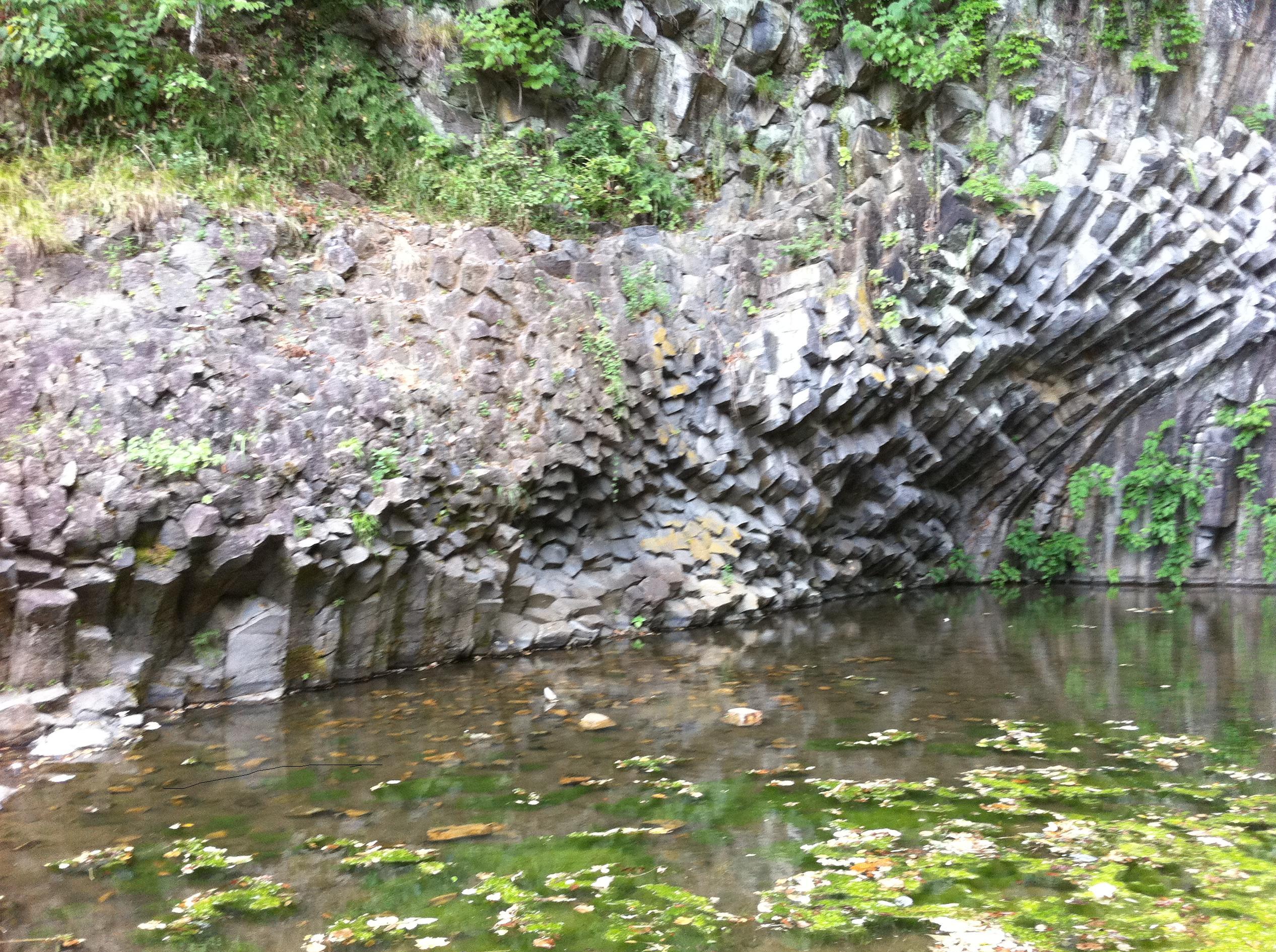 城崎温泉へ　Part　２