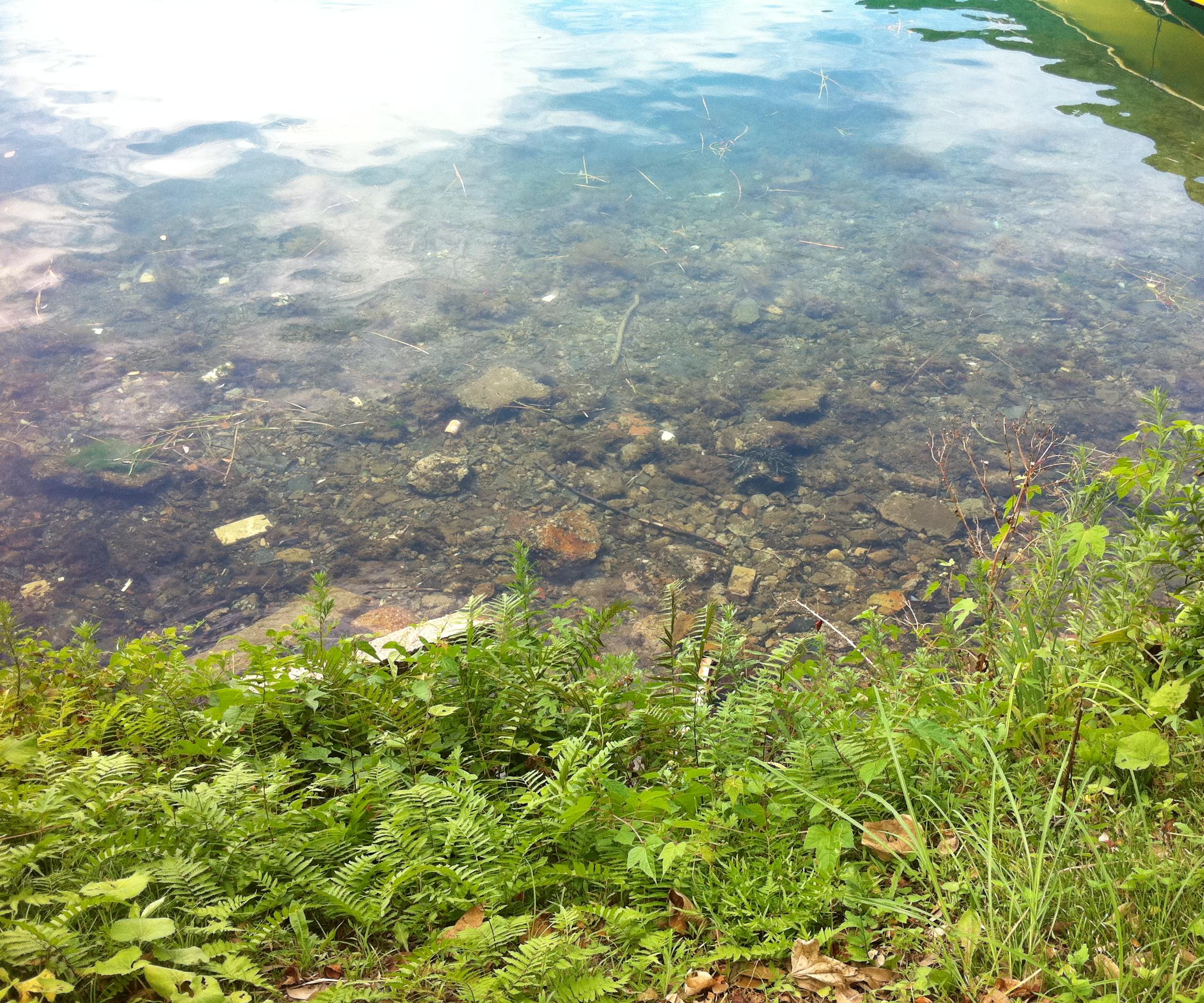 城崎温泉へ　Part　４