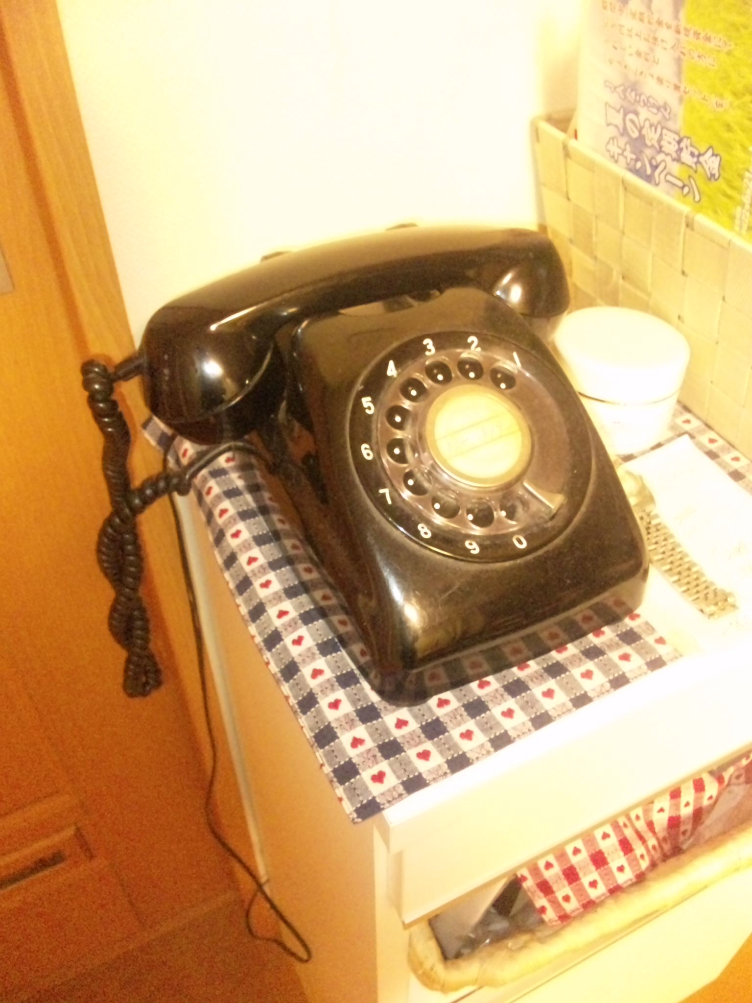 改めて考えると･･･