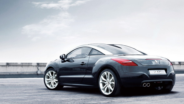 年末年始休業のご案内