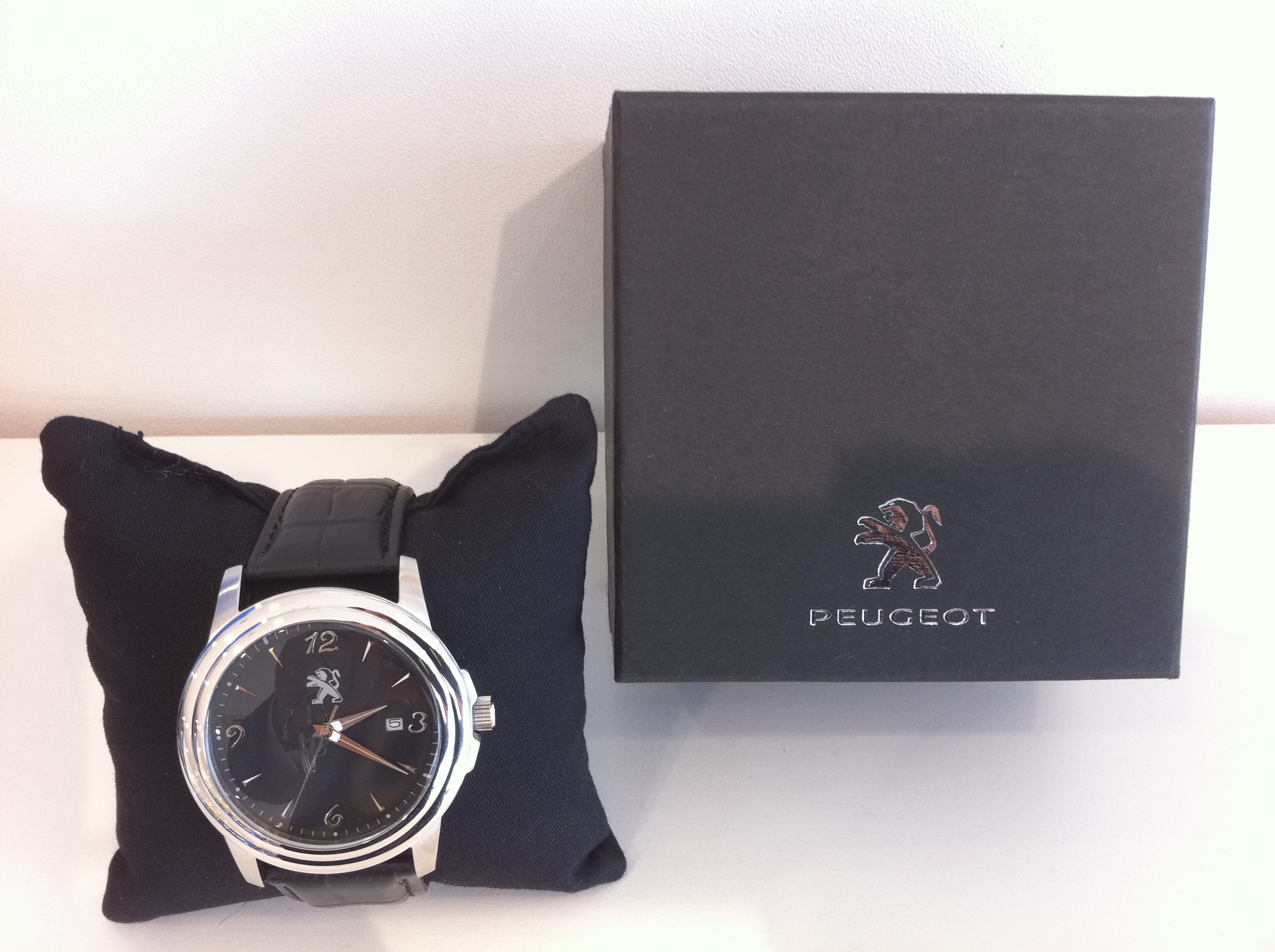 買っちゃいました！！