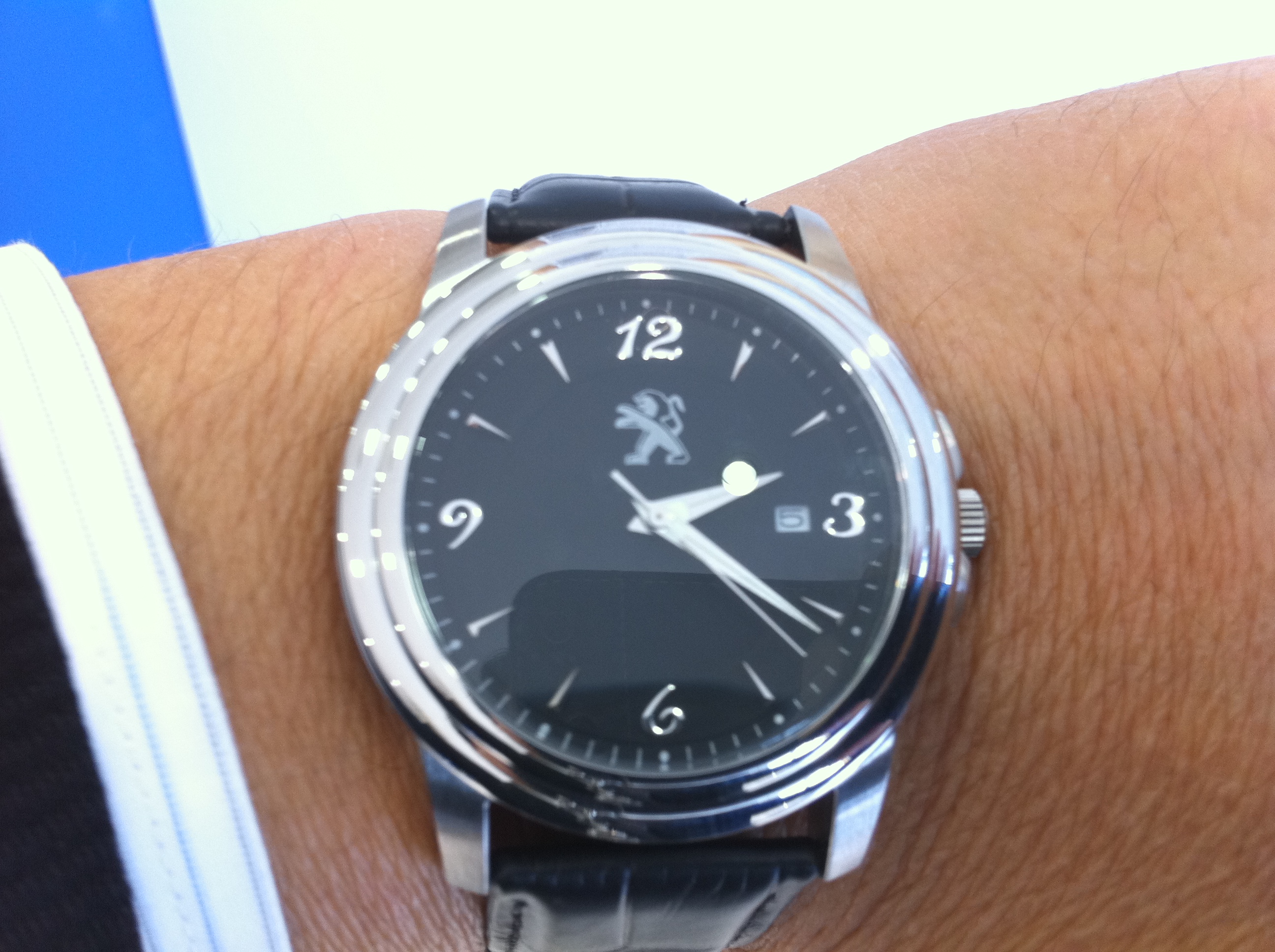 買っちゃいました！！