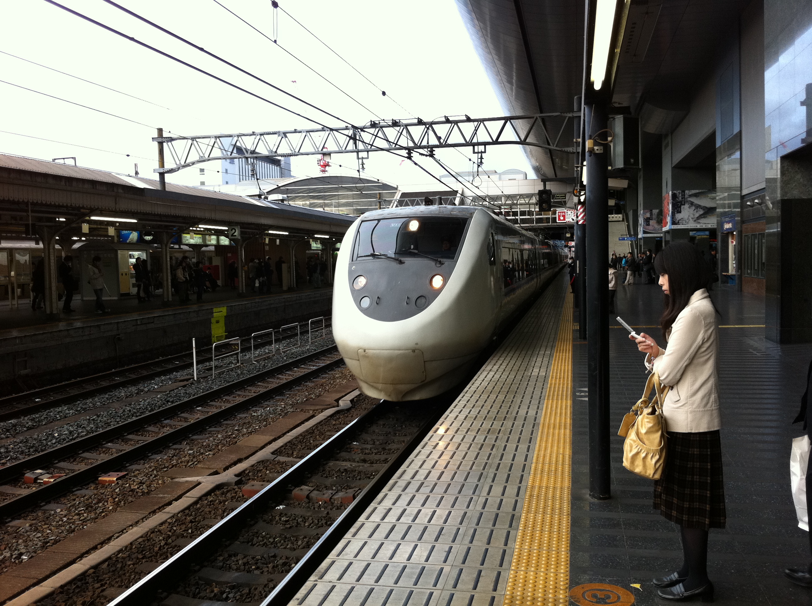 カニ　カニ　どこカニ？？