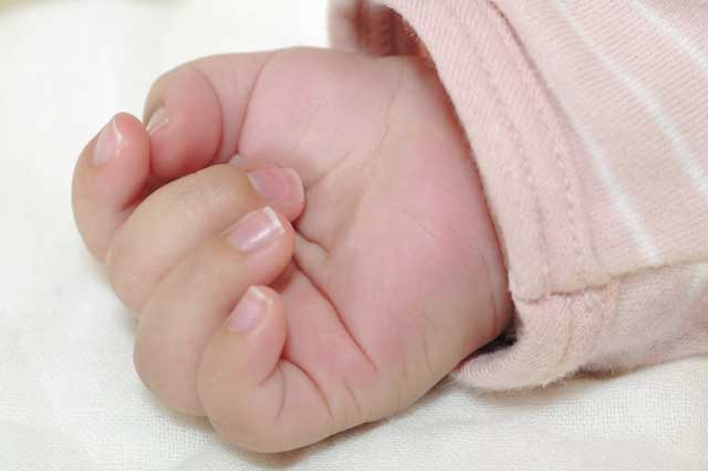 いつの間にやら･･･。