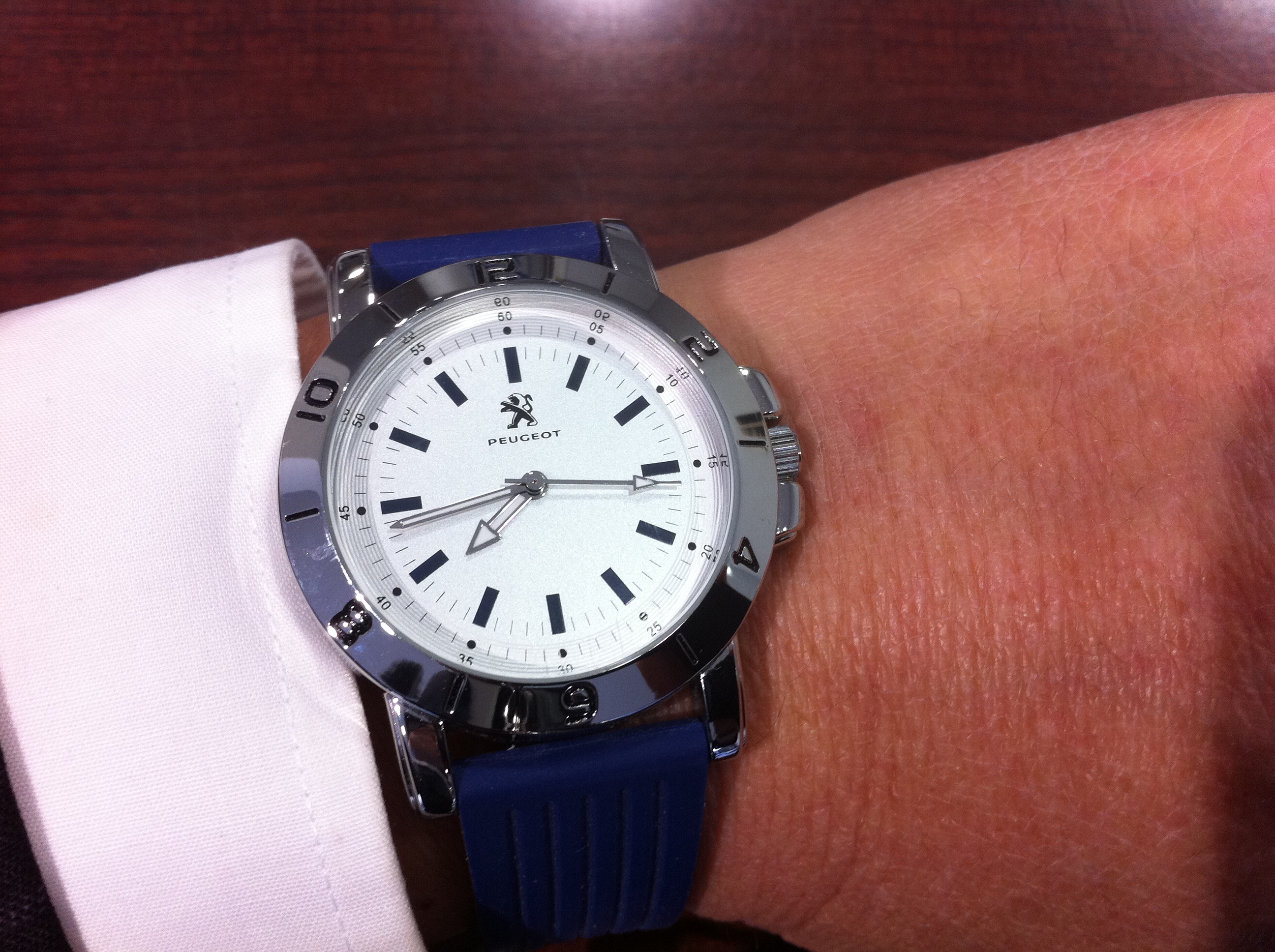 買っちゃいました　Part2