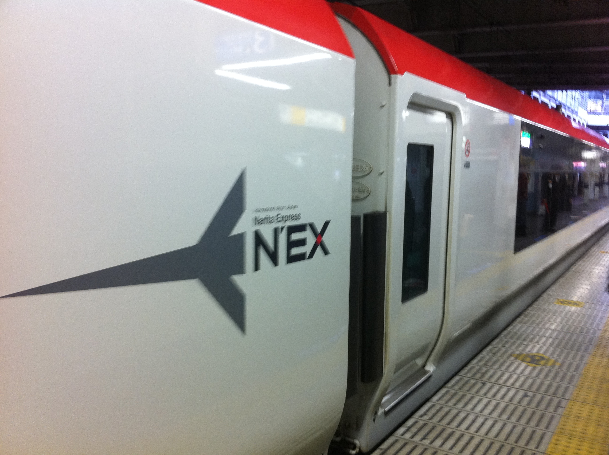 「プジョー中村　ただ今　グアムより帰って参りました！！」Part1