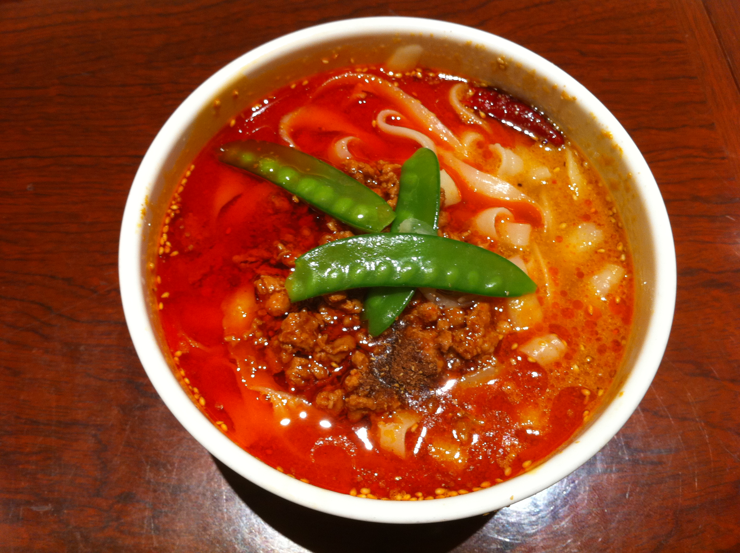 「プジョー中村　ただ今　グアムより帰って参りました！！」Part1