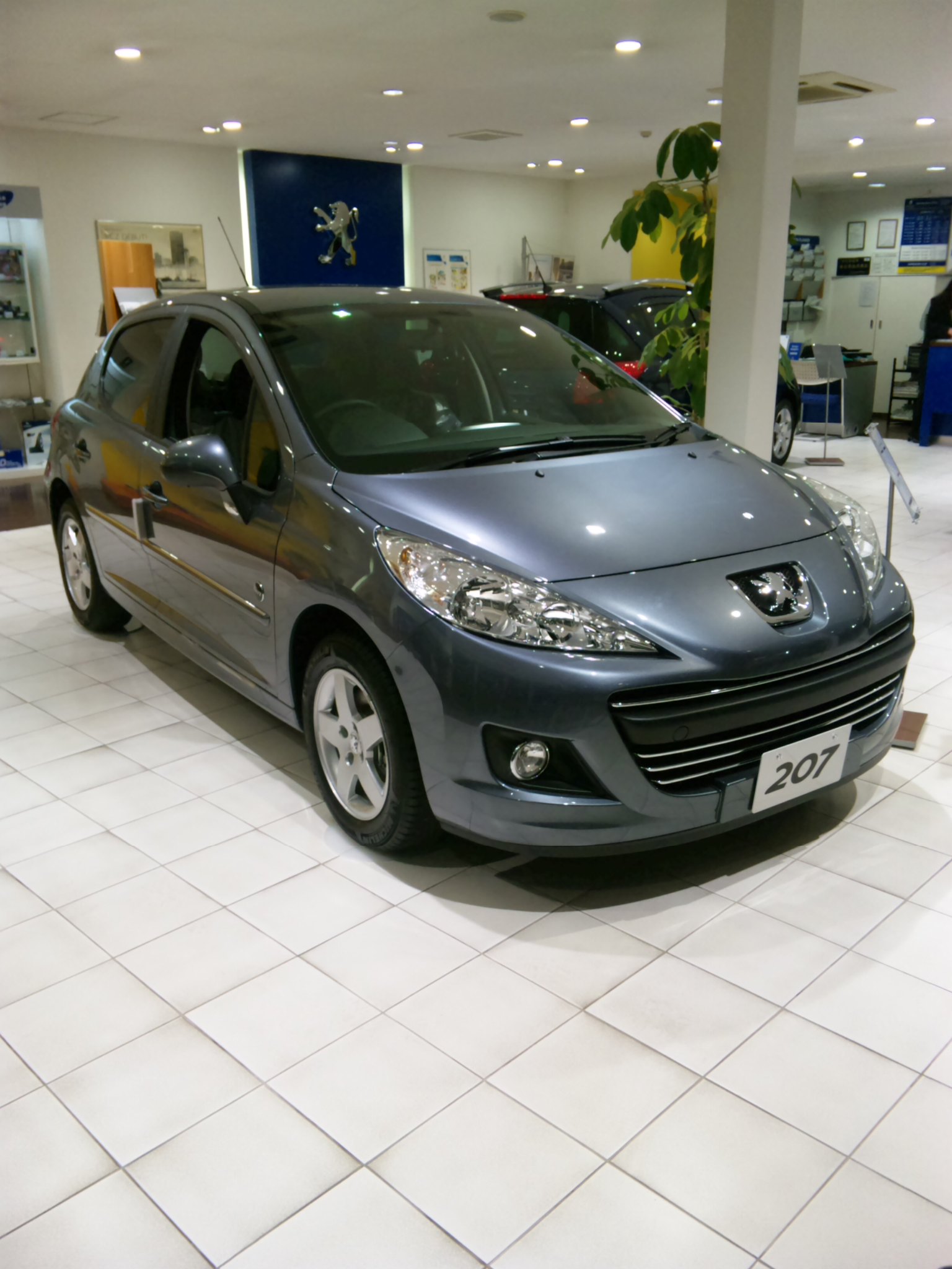 オススメですよ♪