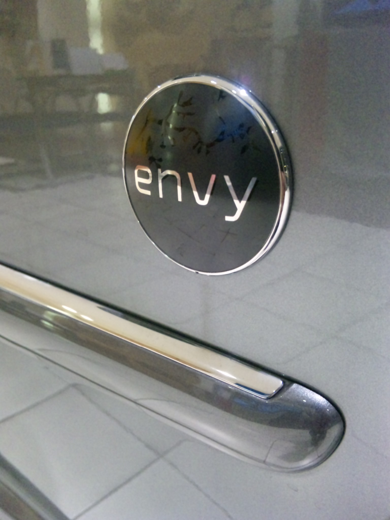 オススメですよ♪