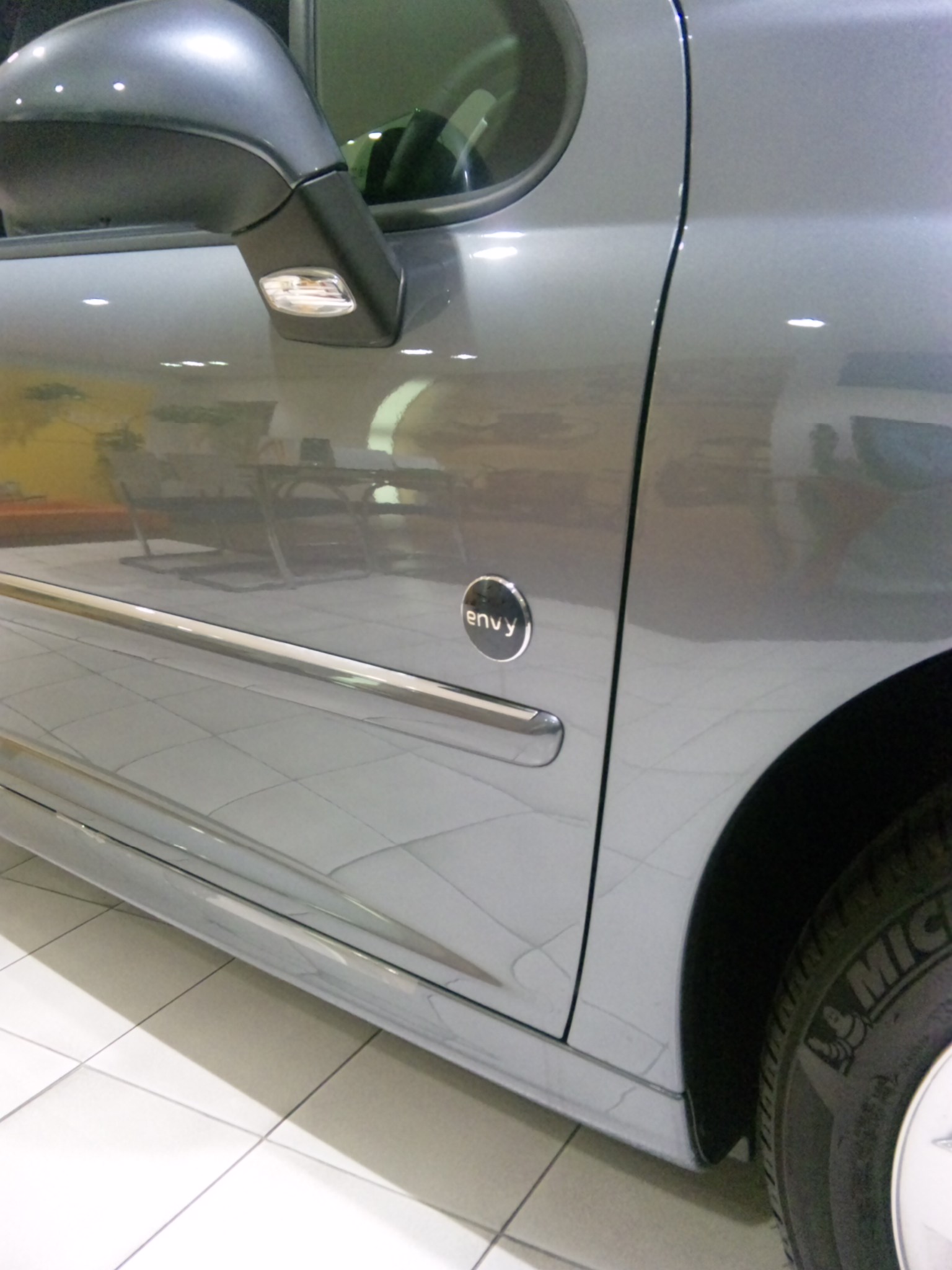 オススメですよ♪